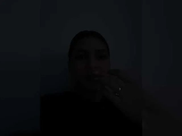 VirginMaryy — Freechat on BongaCams