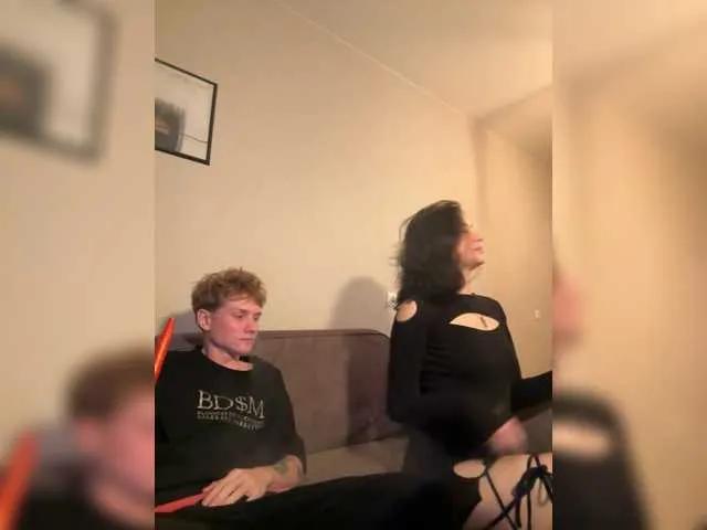 wowitskrytoi's avatar