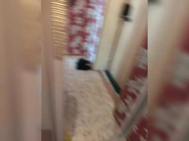 XXXklsdf on BongaCams 