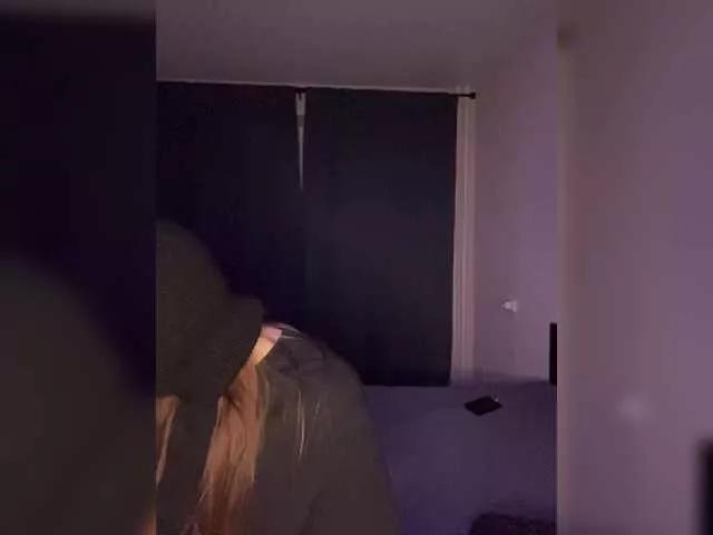 xxxxx7777x on BongaCams 