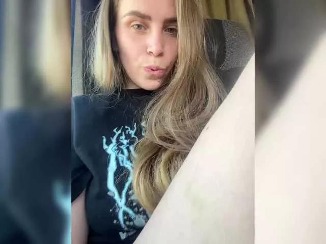 XXXXXsexXXXXX on BongaCams 