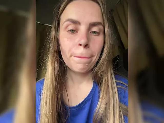 XXXXXsexXXXXX on BongaCams 