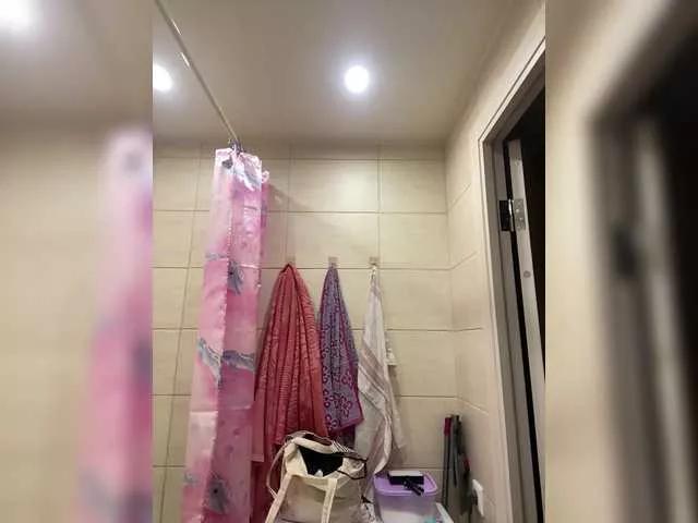 XXXXXsexXXXXX on BongaCams 