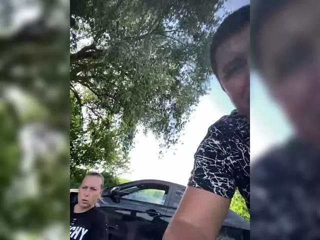 Freechat Xyligana on BongaCams