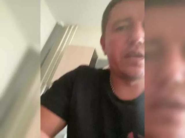 Freechat Xyligana on BongaCams