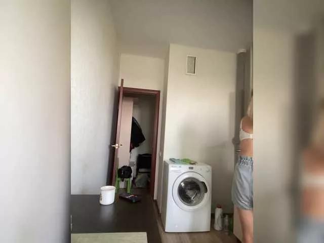 Freechat Xyligana on BongaCams