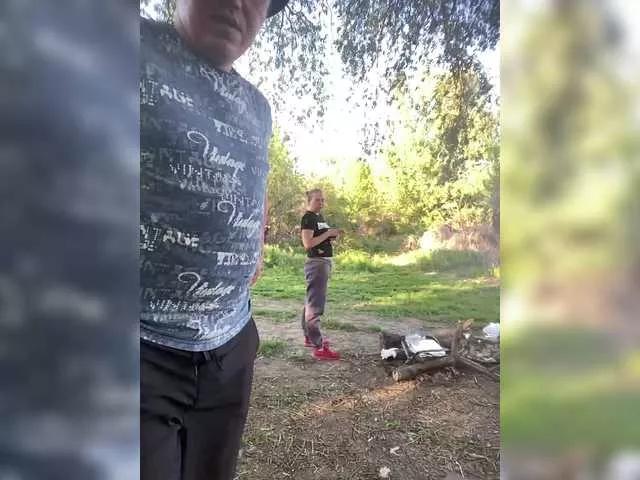 Freechat Xyligana on BongaCams