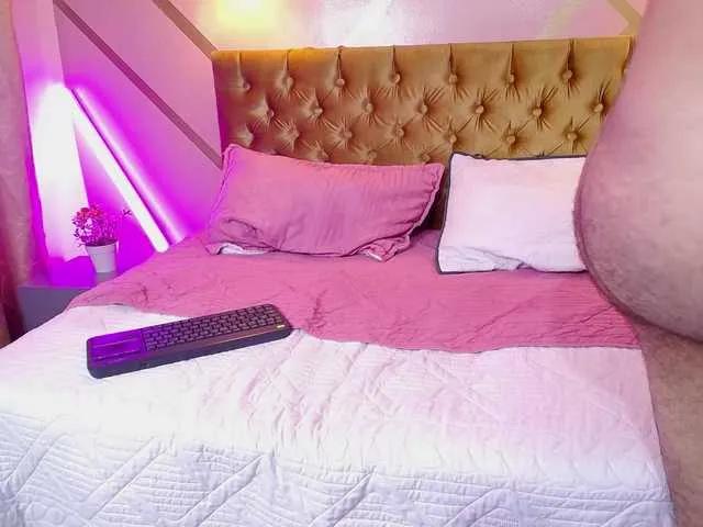 YiingandYang's avatar