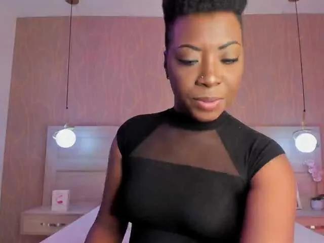 BongaCams YirethHills is Freechat YirethHills — I like to meet a true gentleman, with whom I feel attracted to fulfill all the most sensual and fiery fetishes, apart from treating me like a romantic and elegant lady