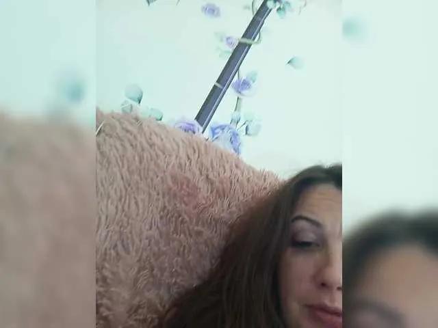 YourCocoDream — Hot guys, fantasies, I love to feel how you get excited with me