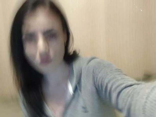 yuliyazai on BongaCams