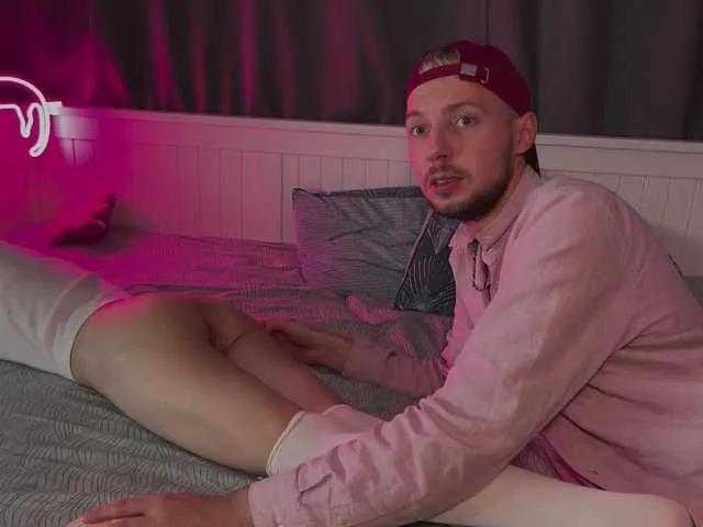 BongaCams Z0mb1e is Freechat Z0mb1e — Freechat on BongaCams