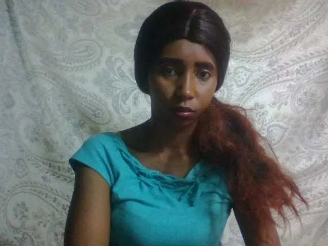 zelioness model from bc