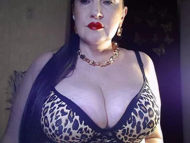 Zipper1970 on BongaCams 