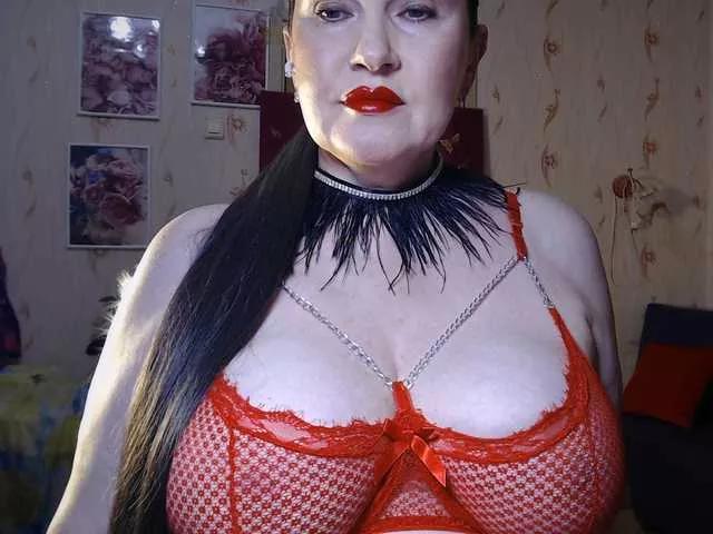 Zipper1970 on BongaCams 