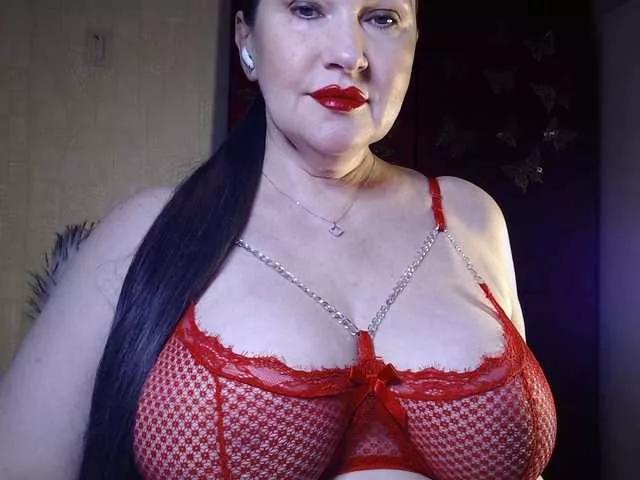Zipper1970 on BongaCams 