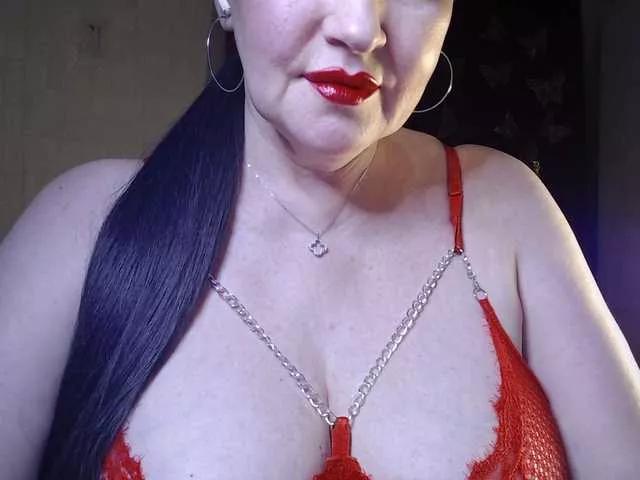 Zipper1970 on BongaCams 