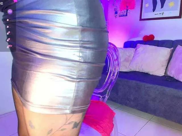 zully-jones's avatar