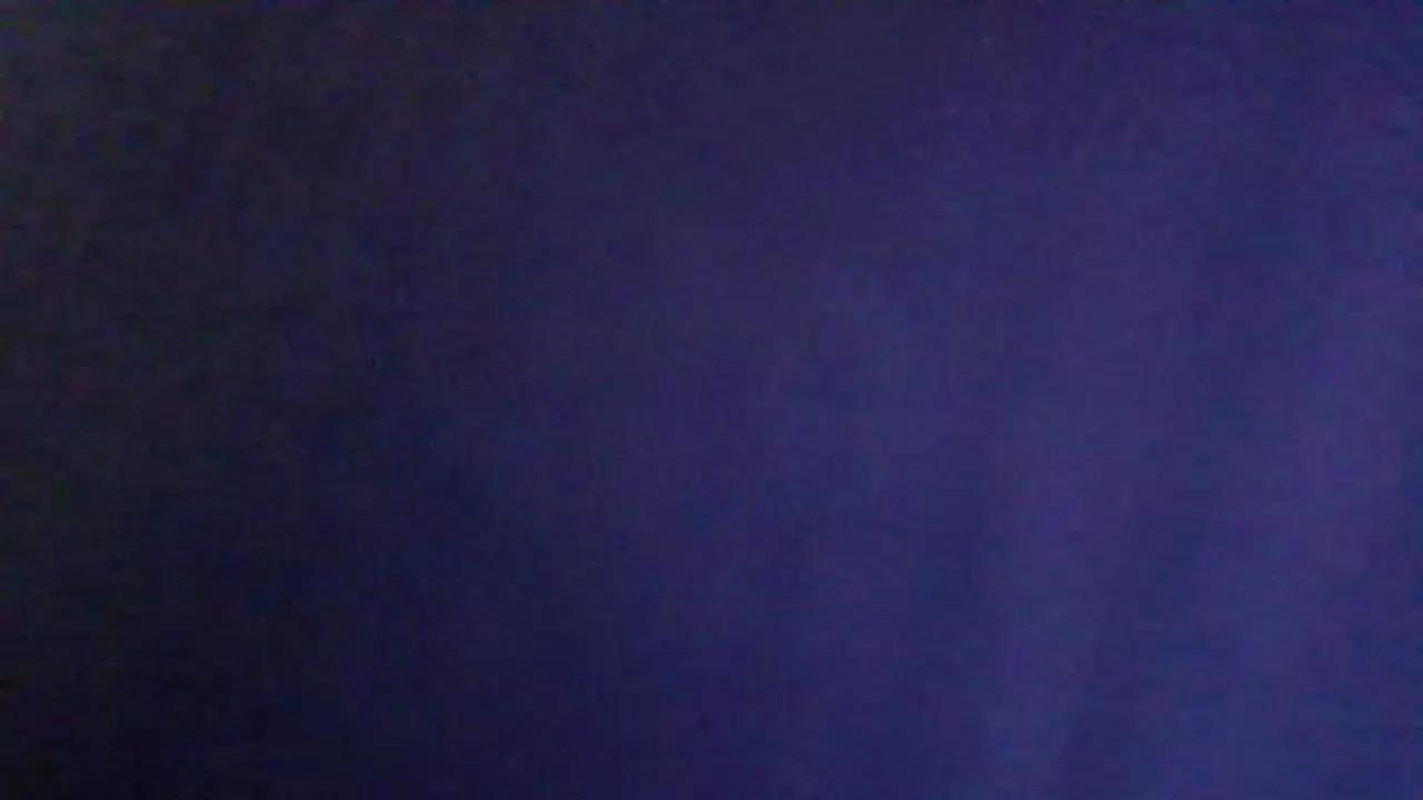007_Germany on Cam4 