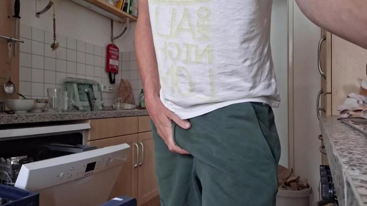 007_Germany on Cam4 