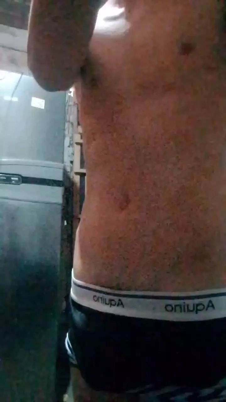 022jota on Cam4 