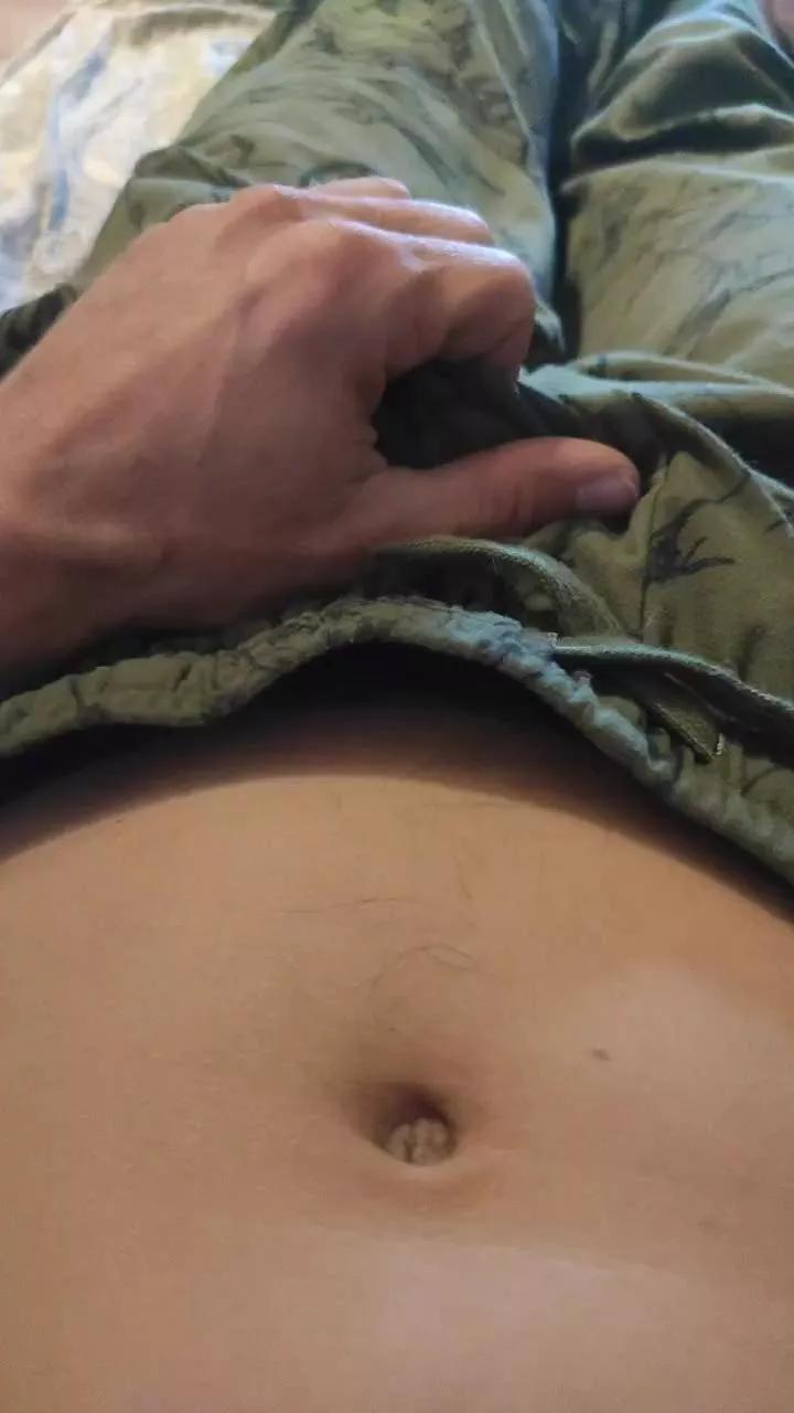 18bello on Cam4 