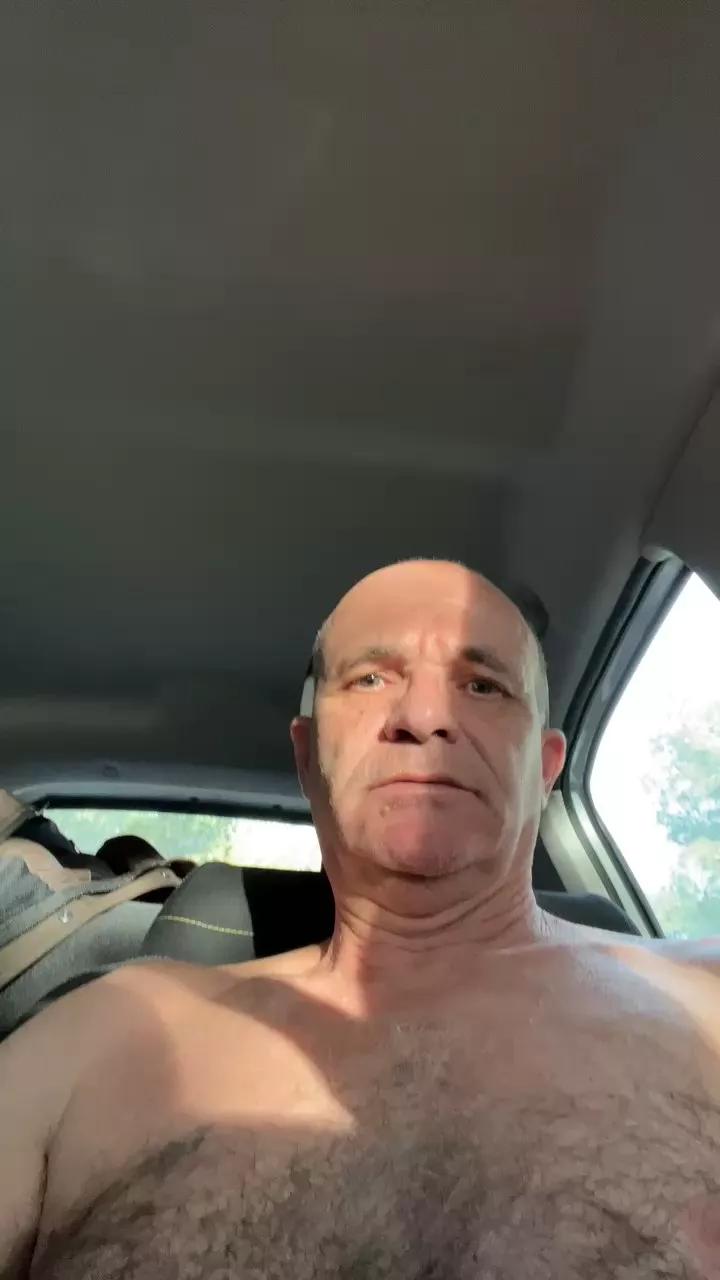 196452kokin on Cam4 