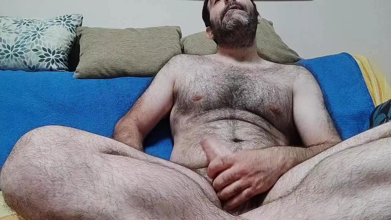 22cmBigCockMilk on Cam4 