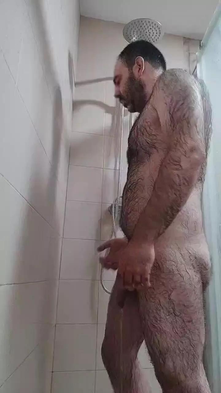 22cmBigCockMilk on Cam4 