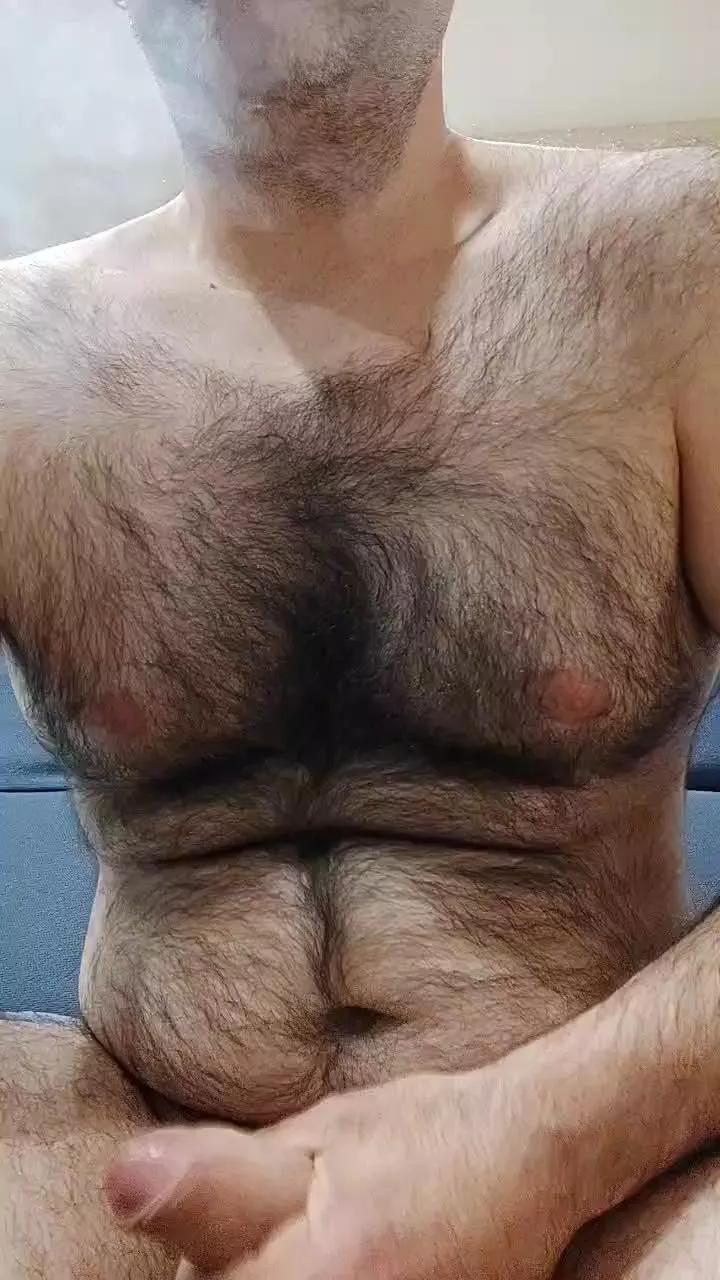 22cmBigCockMilk on Cam4 