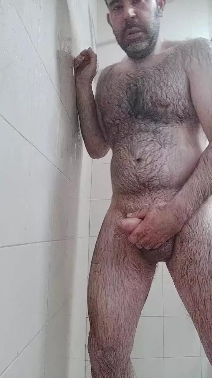 22cmBigCockMilk on Cam4 