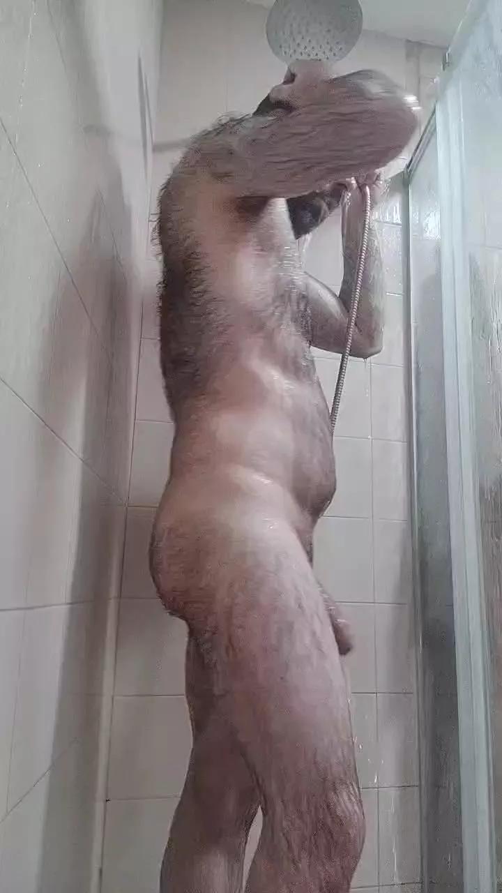 22cmBigCockMilk on Cam4 