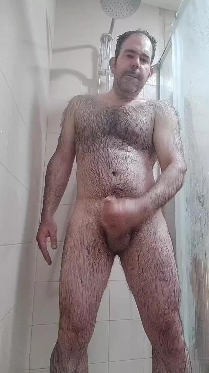 22cmBigCockMilk on Cam4 