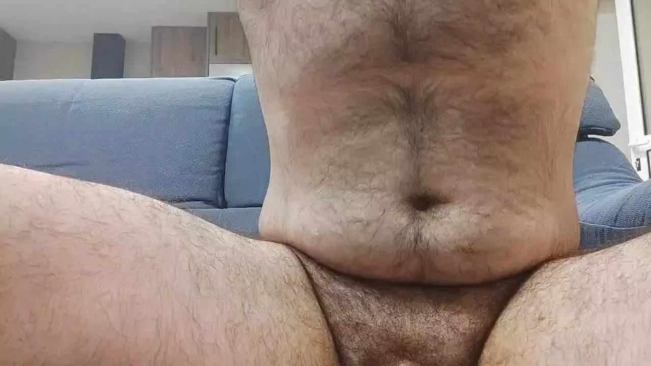 22cmBigCockMilk on Cam4 