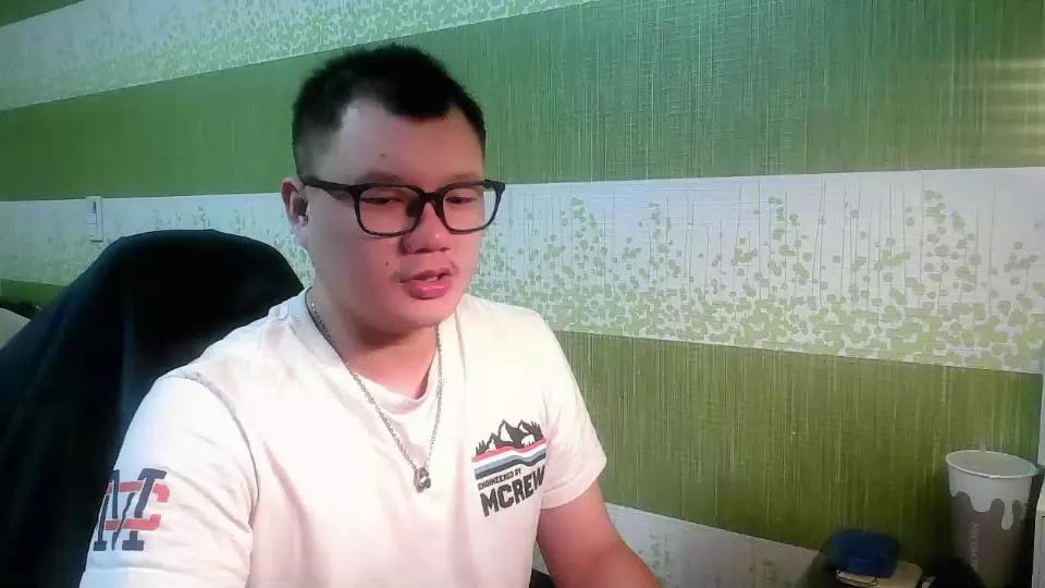 23355663 on Cam4 