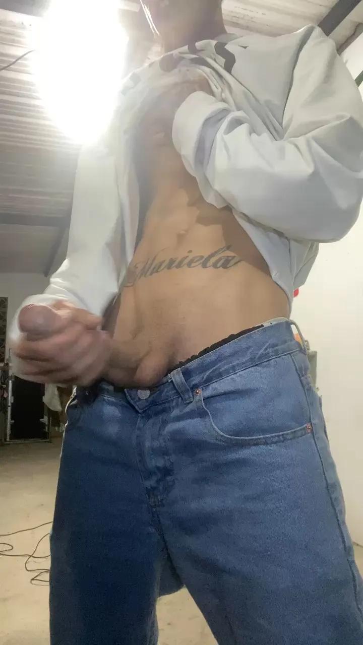 23powercm — Freechat on Cam4