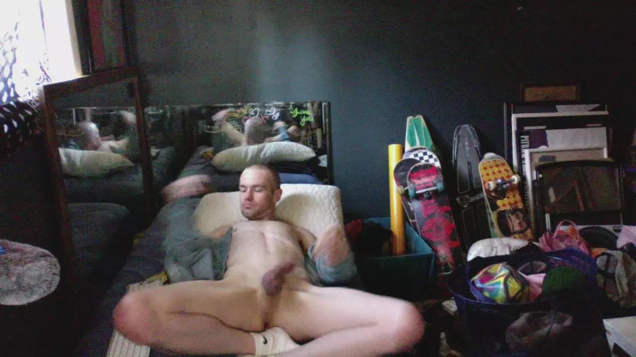 420_pdx on Cam4 