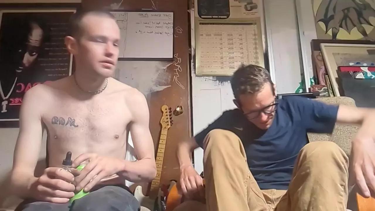 420_pdx on Cam4 