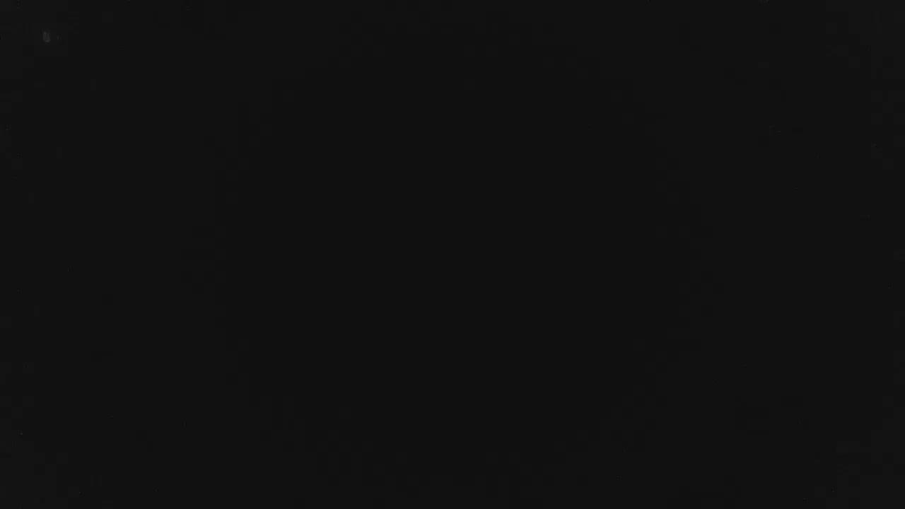 420_pdx on Cam4 