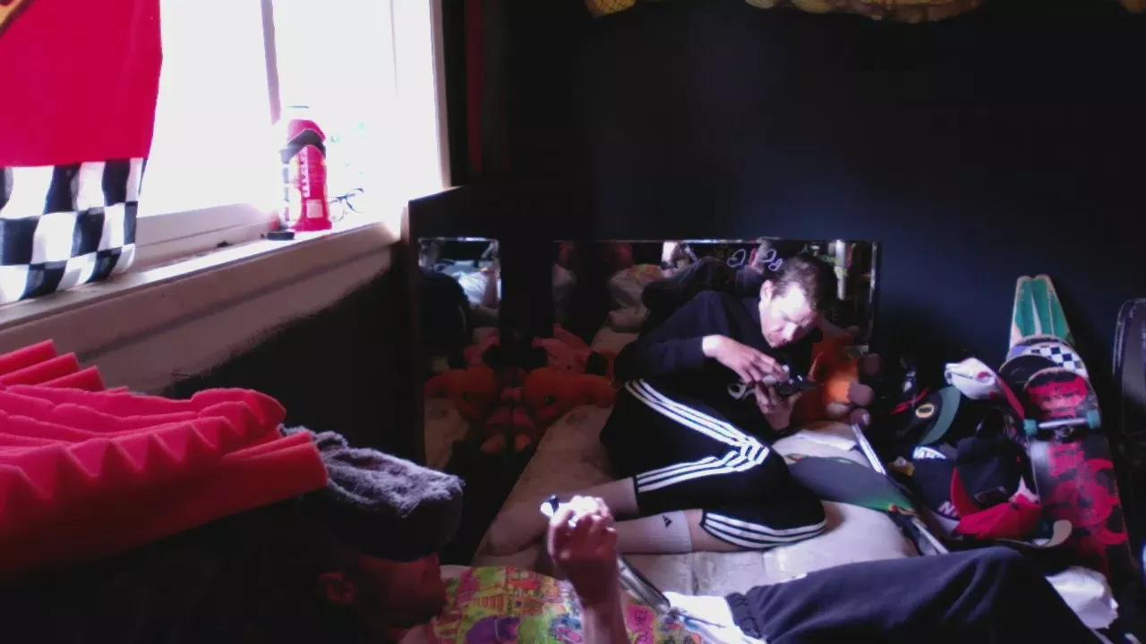 420_pdx on Cam4 