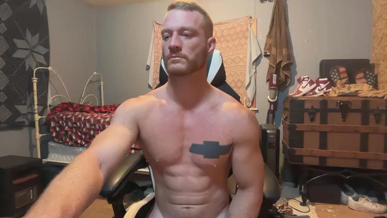 420rebel —  #ass #masturbation #armpits #C2C #smoke #striptease #feet