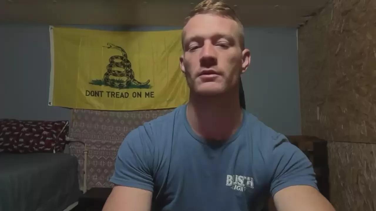 420rebel on Cam4 