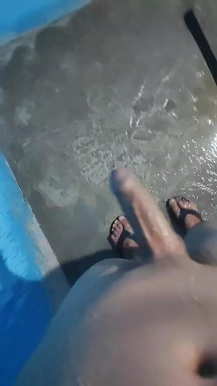 6Porto9 on Cam4 