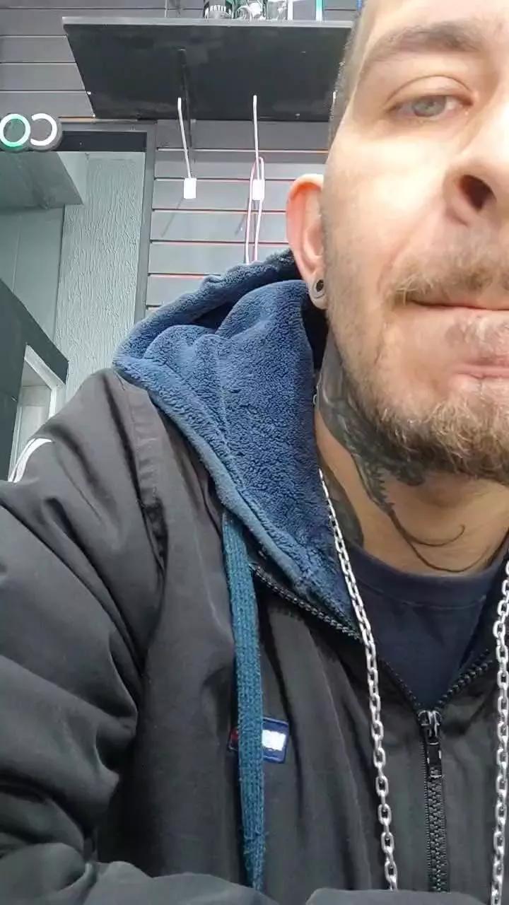 6Porto9 on Cam4 
