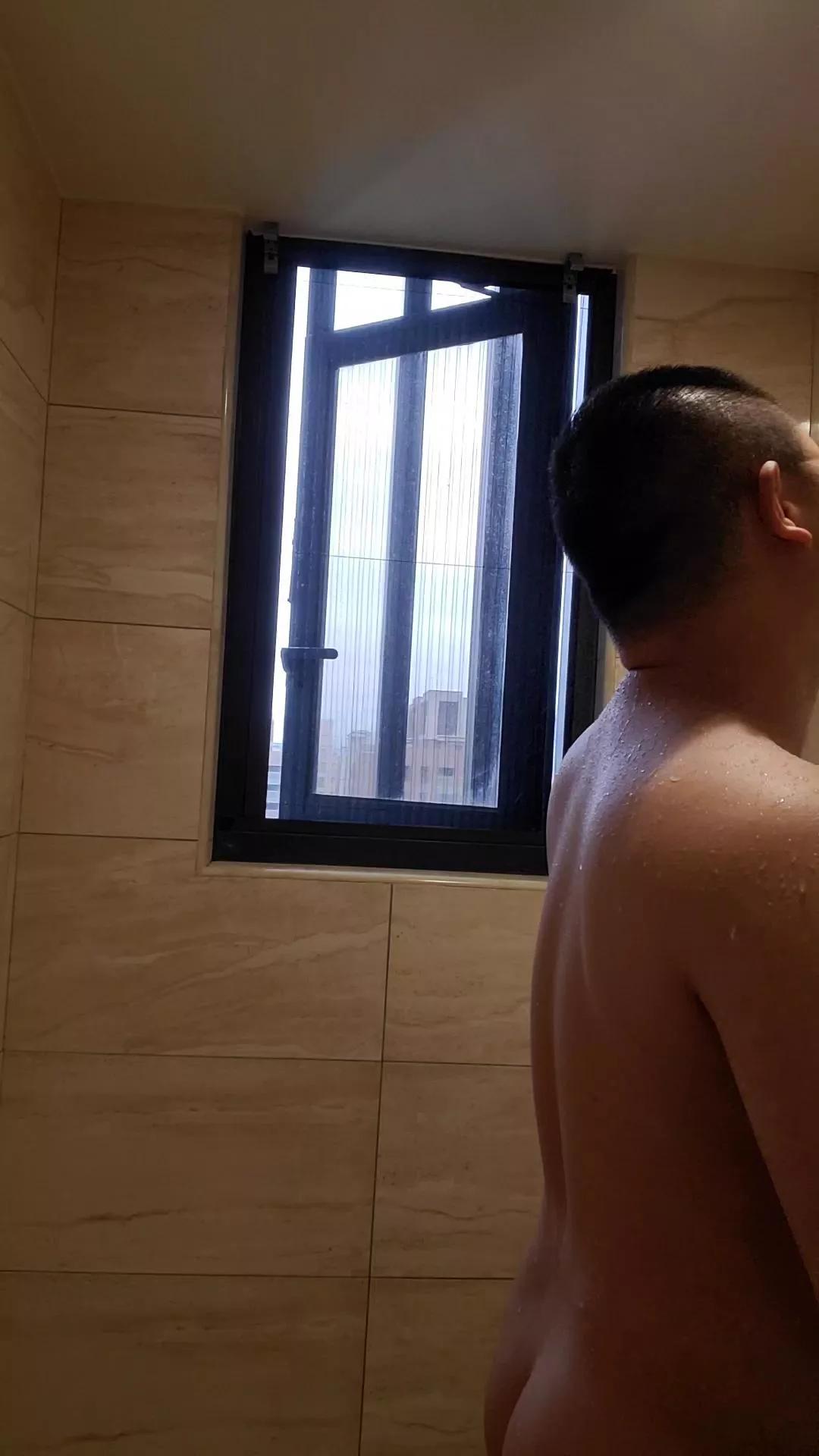 7PuPu on Cam4 
