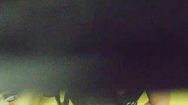7PuPu on Cam4 