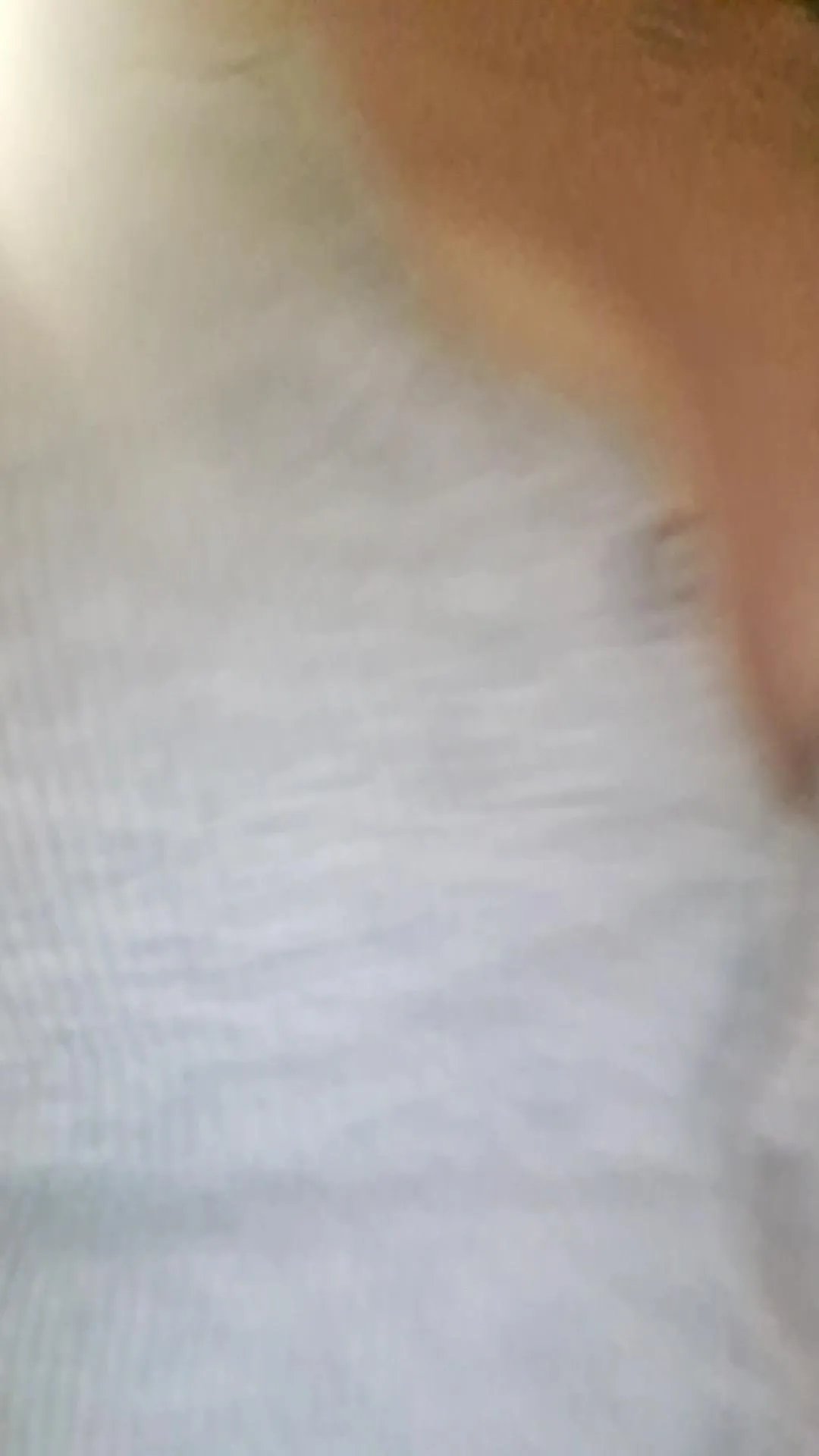 _DaddysGirl_00 — Freechat on Cam4