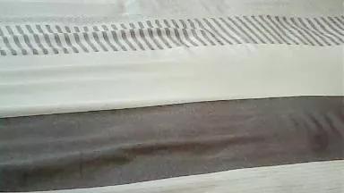 a33105432 on Cam4 