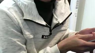 a33105432 on Cam4 