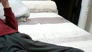 a33105432 on Cam4 